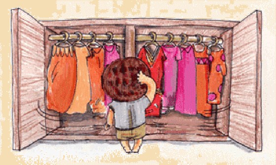 原創：春夏之際，應怎么預防寶寶感冒發燒？