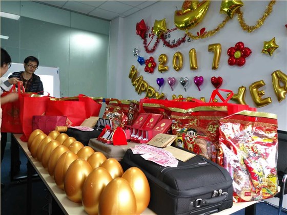 平創(chuàng)醫(yī)療