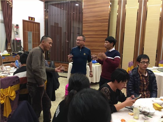 平創(chuàng)醫(yī)療