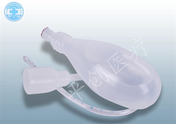 平創醫療灌腸器