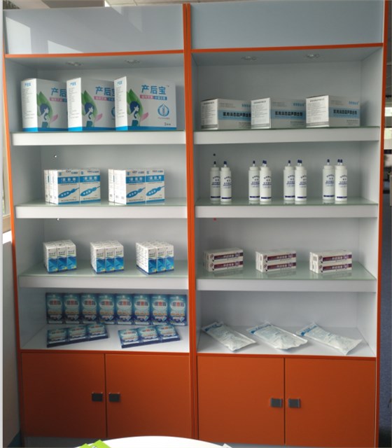 平創(chuàng)醫(yī)療