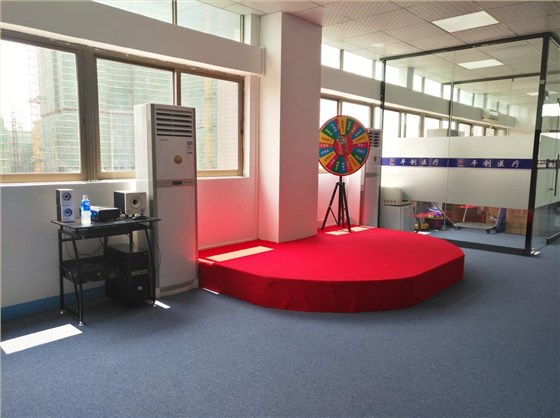 平創(chuàng)醫(yī)療