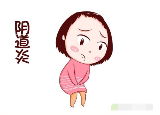 活性炭陰道填塞