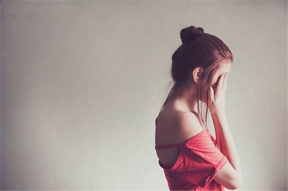 活性炭陰道填塞