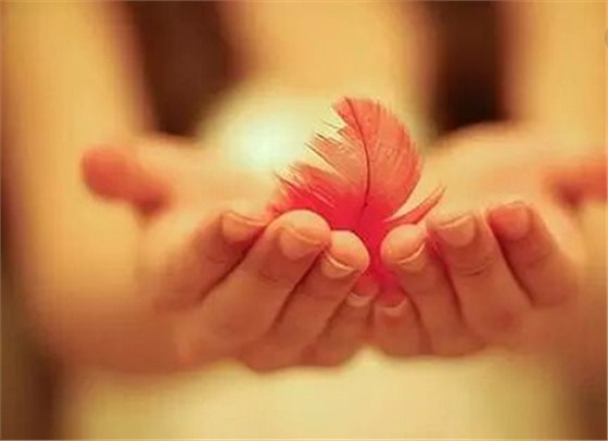 QQ圖片20180119163943