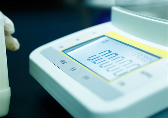 【平創(chuàng)醫(yī)療】實驗人員