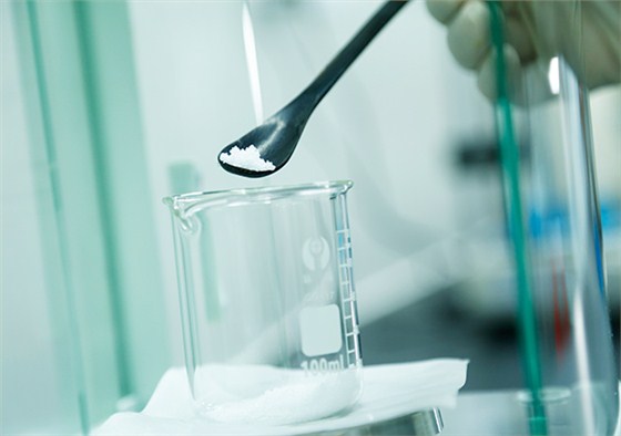 【平創醫療】實驗原料