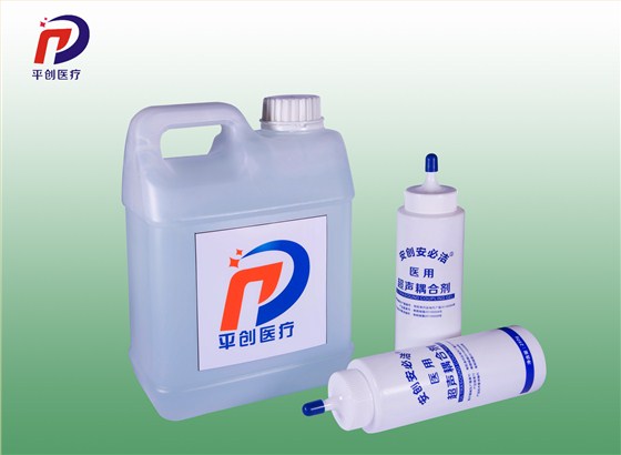 250克耦合劑+5L裝 250克耦合劑+5L裝