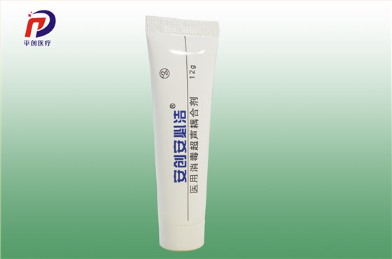 醫用消毒耦合劑