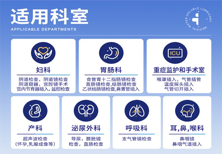 20g器械導入潤滑劑