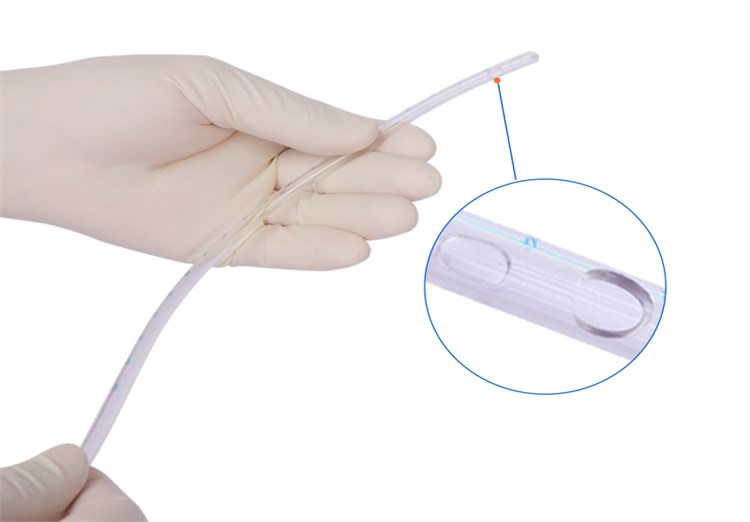 醫(yī)用灌腸器
