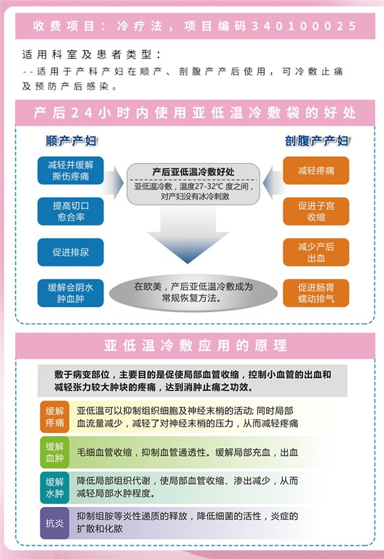 醫(yī)用冰袋詳情02