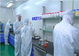 【平創(chuàng)醫(yī)療】實(shí)驗(yàn)對(duì)照間