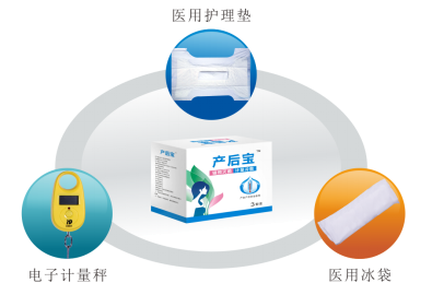 &middot;&middot;&middot;&middot;