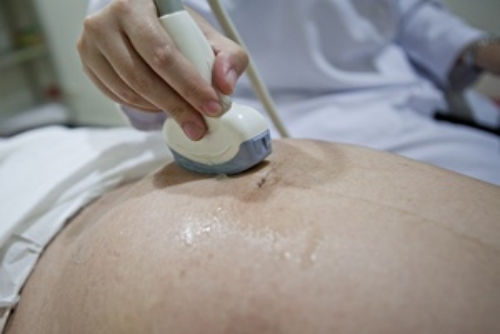 乳腺超聲檢查的簡稱有何含義？—平創(chuàng)醫(yī)療