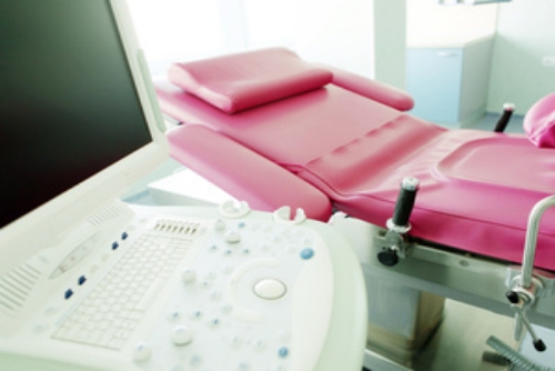 雙腎檢查超聲憋尿是因?yàn)槭裁础絼?chuàng)醫(yī)療