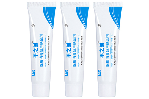 醫用消毒耦合劑縮略03