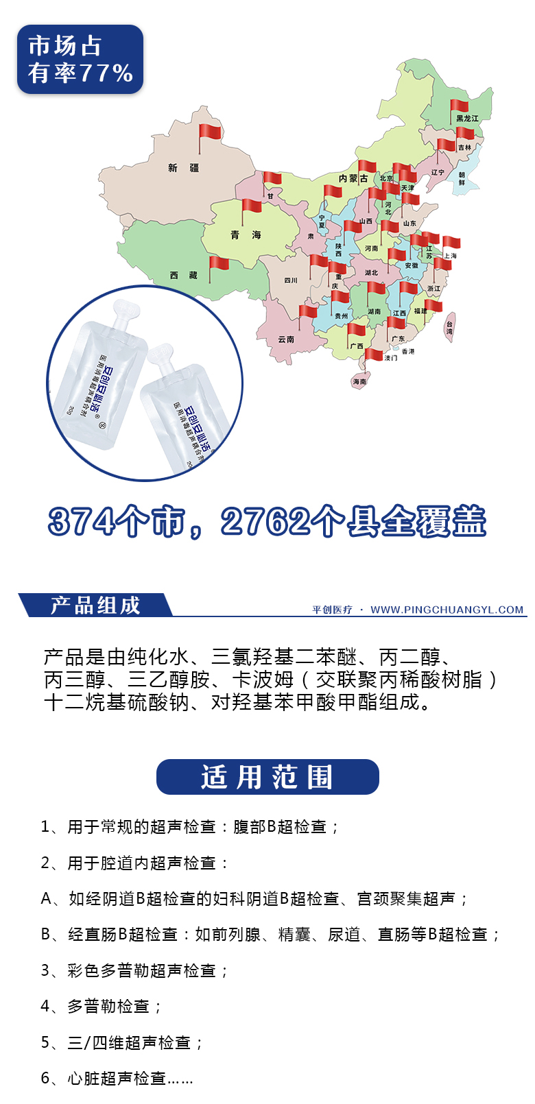 網(wǎng)站內頁123_02