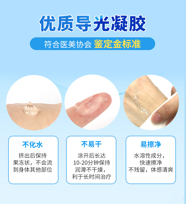 導(dǎo)光凝膠詳情頁_05