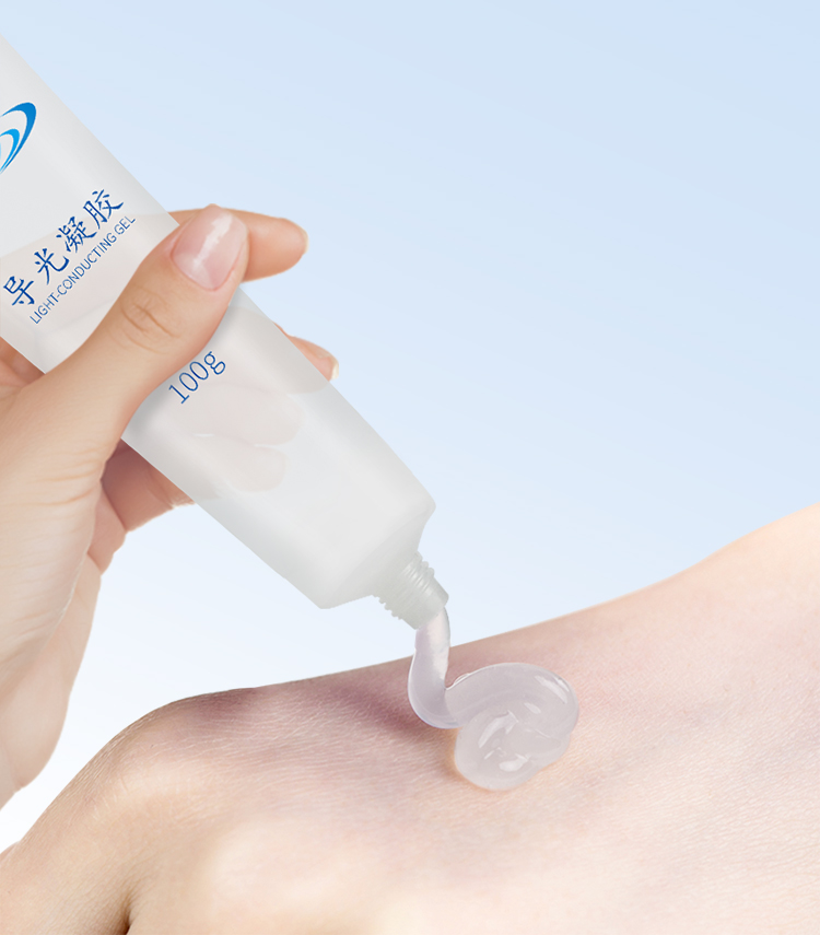 導光凝膠詳情05