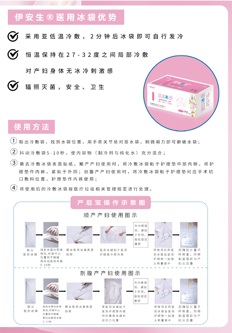 醫用冰袋詳情03